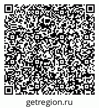 79088748579