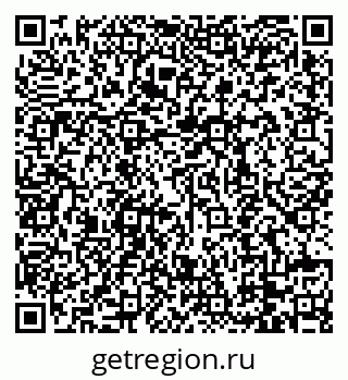 79088748580