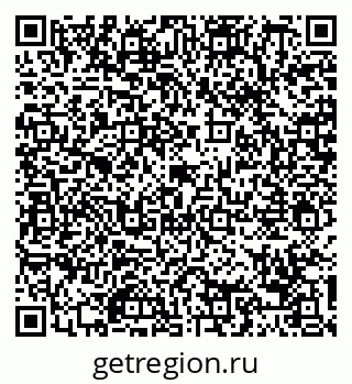 79088748581
