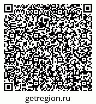 79088748583