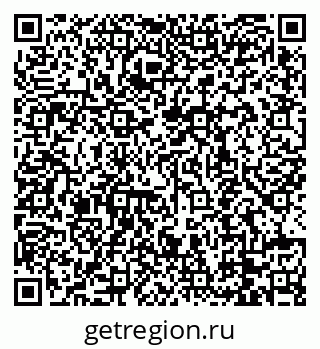 79088748584