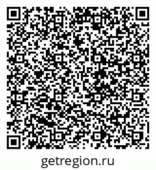 79088748585