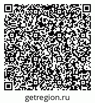 79088748588