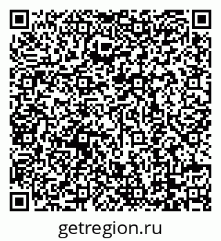 79088748592