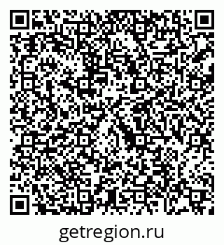 79088748593
