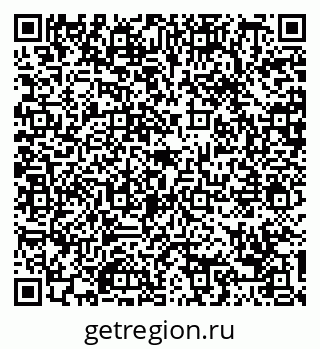 79088748595