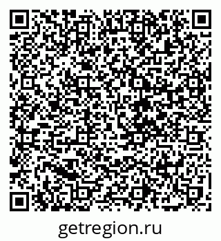 79088748597