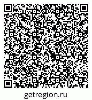 79088748598