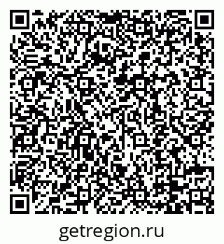 79088748599
