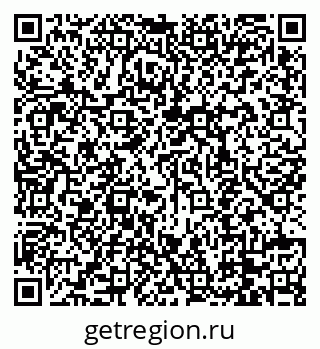 79088748600