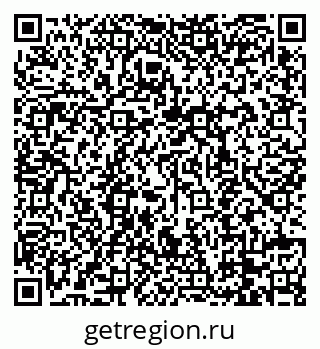 79088748603