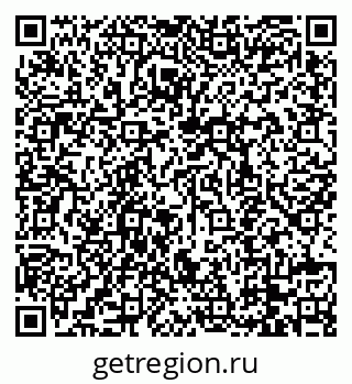 79088748606