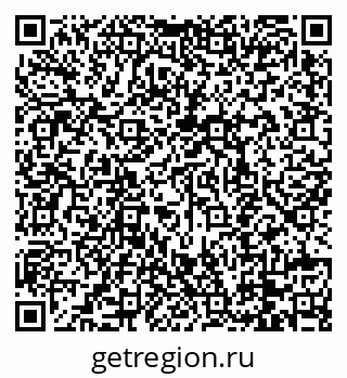 79088748612