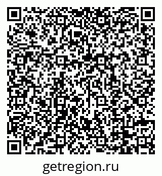 79088748613