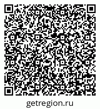 79088748615