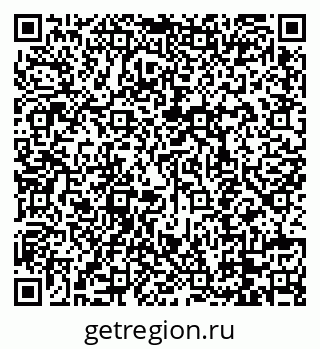 79088748617