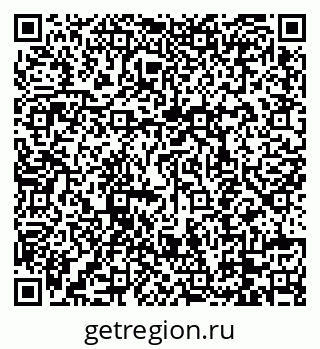 79088748619