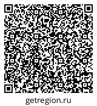 79088748620