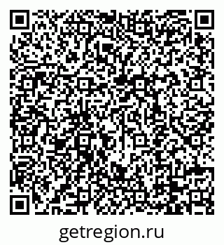 79088748621
