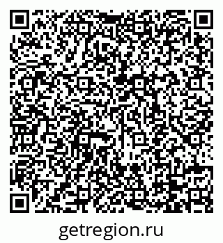 79088748629