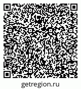 79088748631