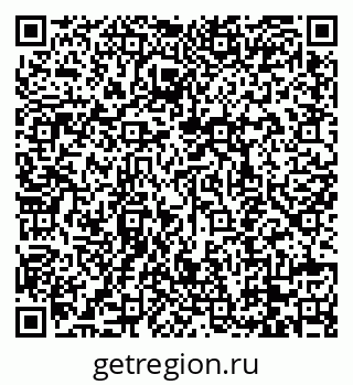 79088748633