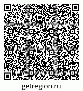 79088748636