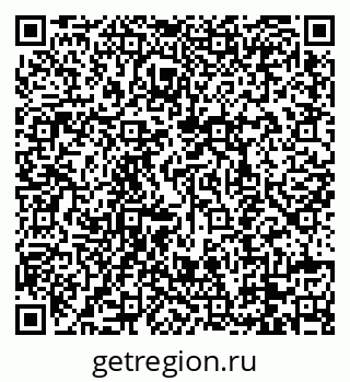 79088748639