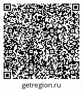 79088748641
