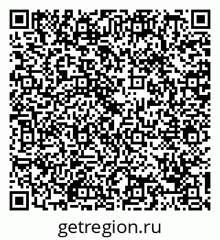 79088748644