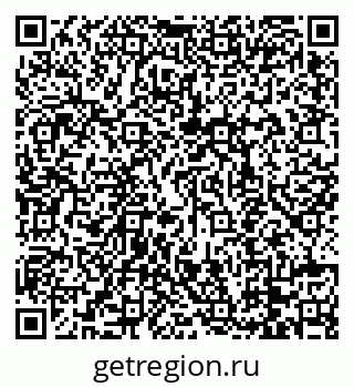 79088748645