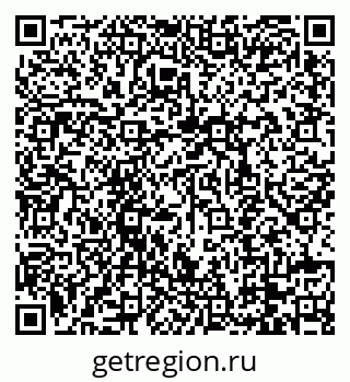 79088748646