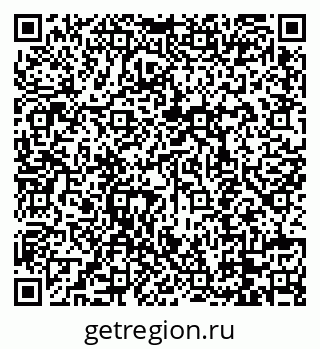 79088748647