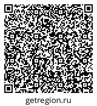79088748655