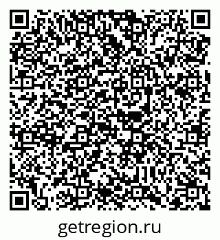 79088748656