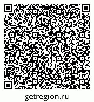 79088748657