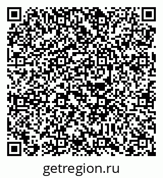 79088748658