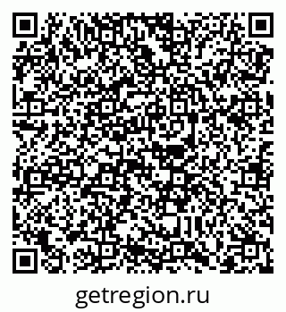 79088748662