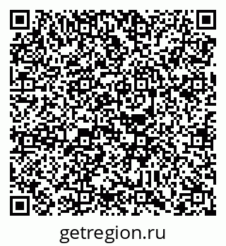 79088748663