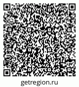 79088748664