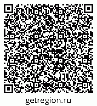 79088748665