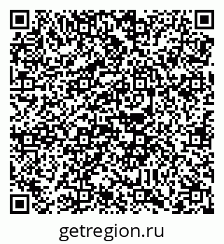 79088748667