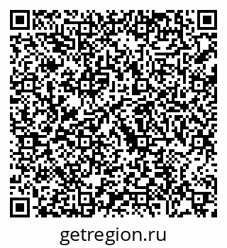 79088748669