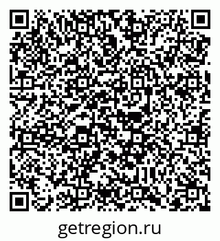 79088748671