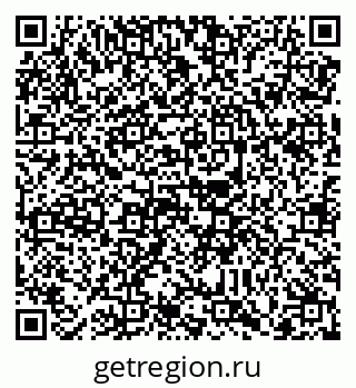 79088748675
