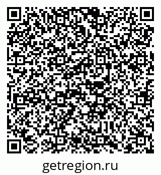 79088748676