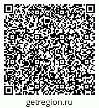 79088748677