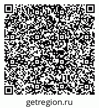 79088748678