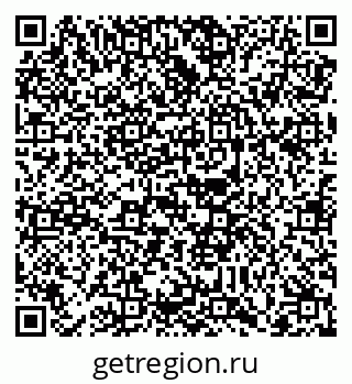 79088748681