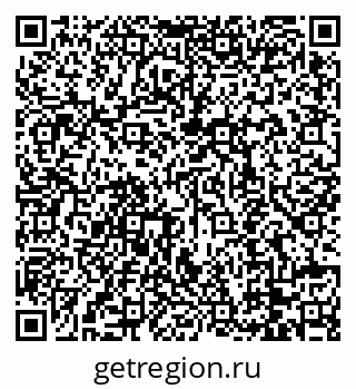 79088748683